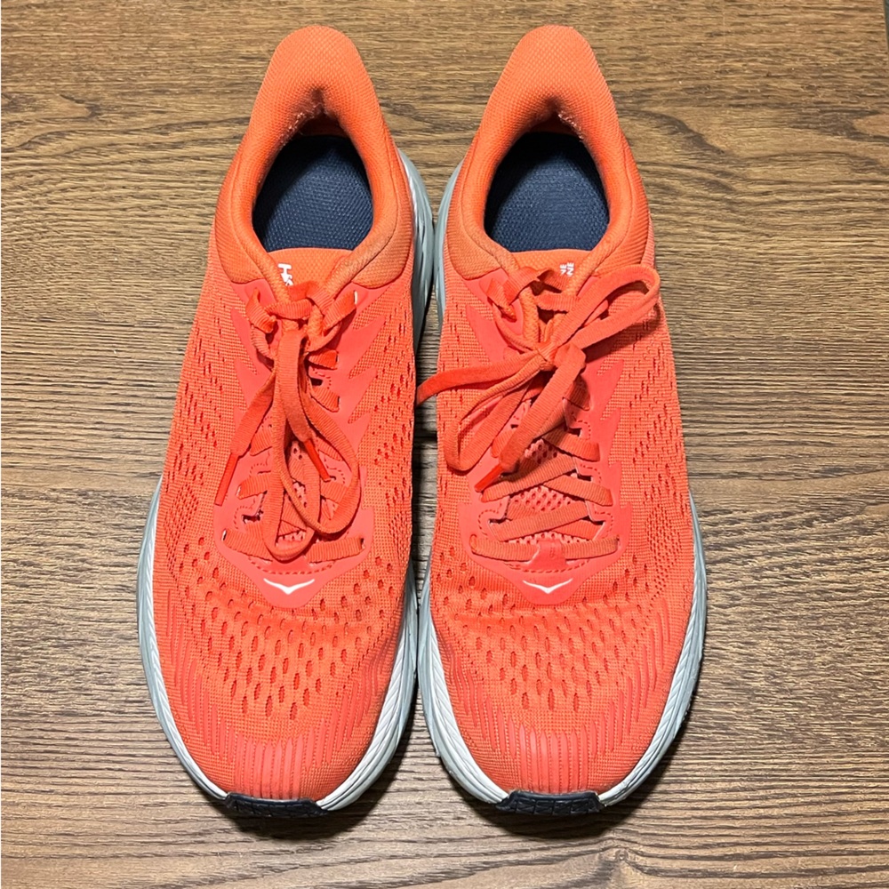 Women’s Hoka Clifton 7